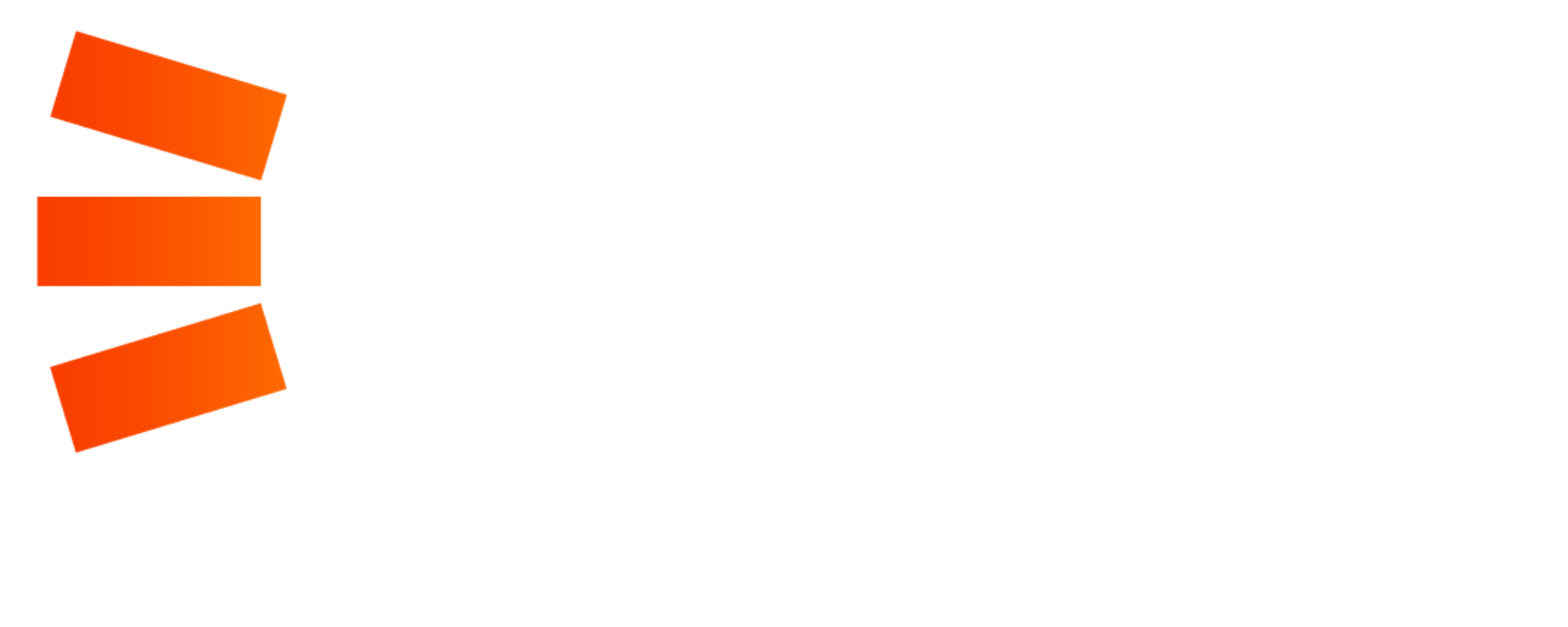 Gaio ProcessOS
